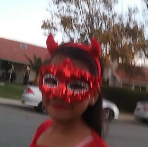 Meet your Posher, Yesenia